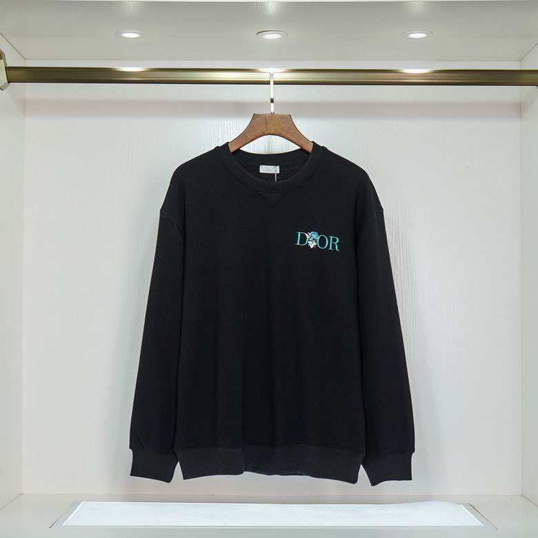 Dior Sweatshirt m-3xl-096